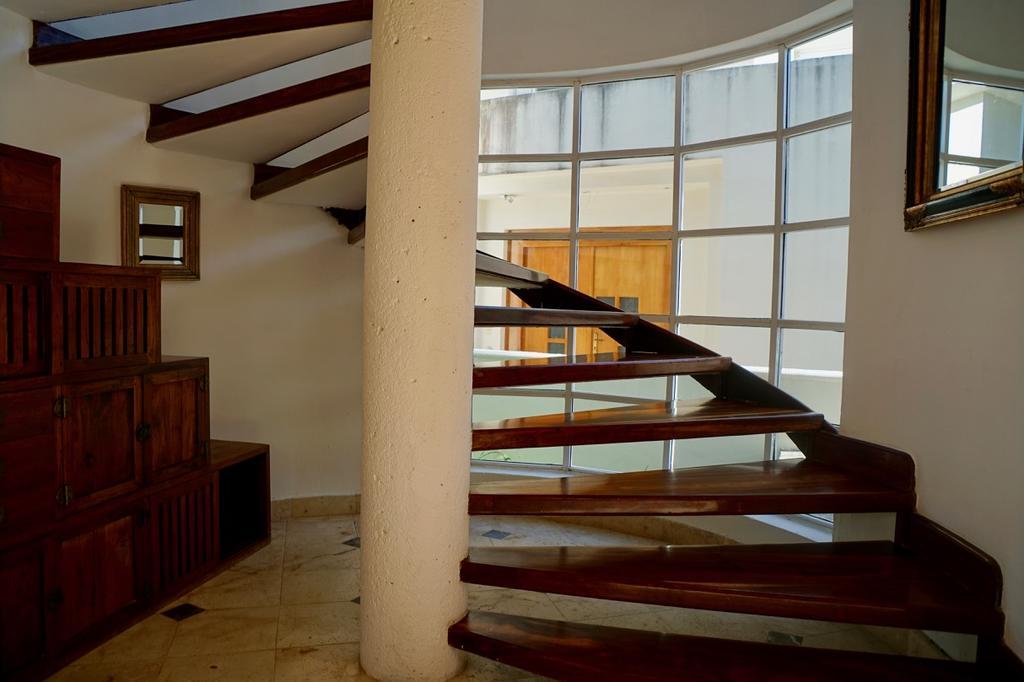 Vila Casa Max By Playa Moments Playa del Carmen Exteriér fotografie