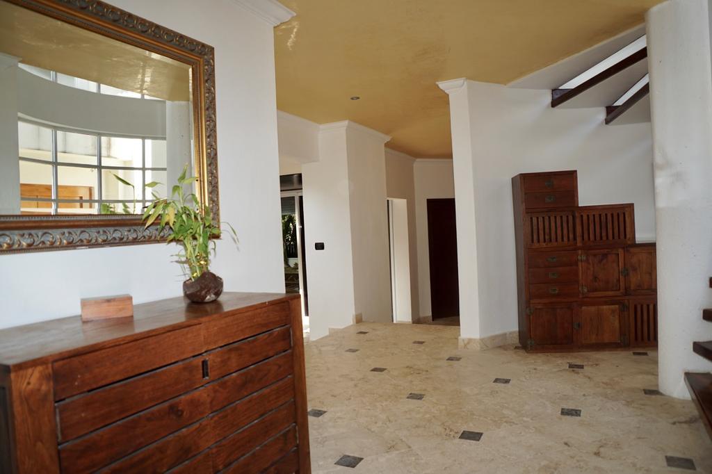 Vila Casa Max By Playa Moments Playa del Carmen Exteriér fotografie
