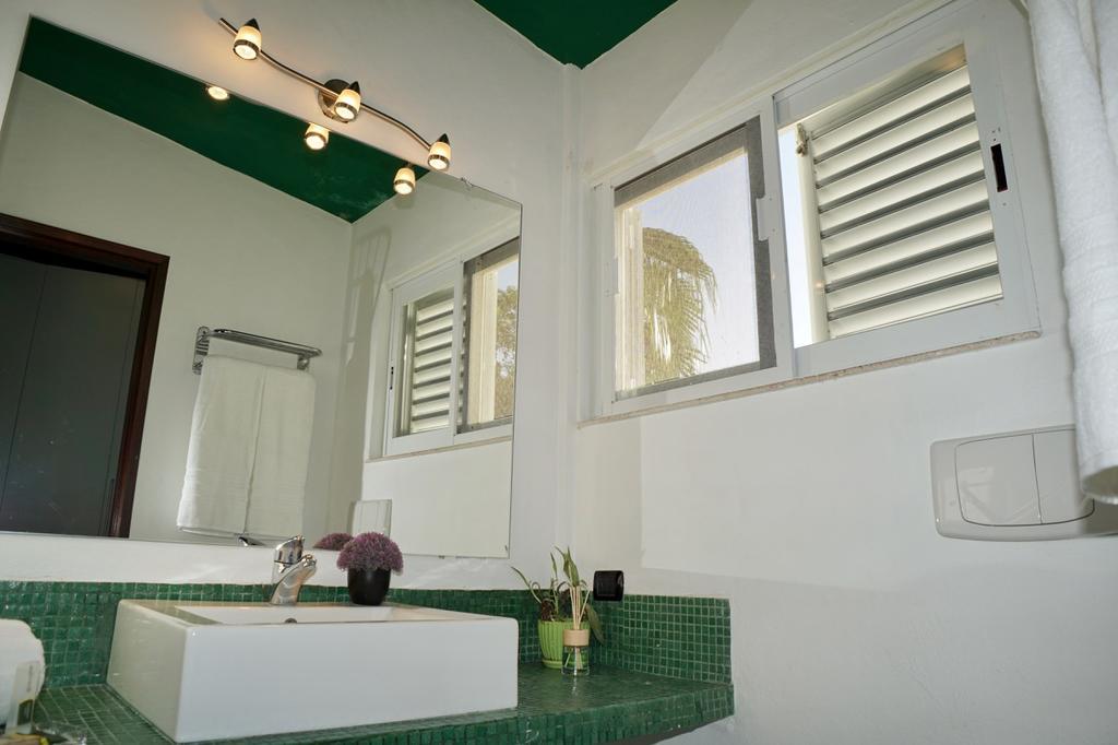 Vila Casa Max By Playa Moments Playa del Carmen Exteriér fotografie